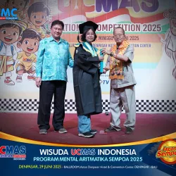 Photos Wisudawan UCMAS Indonesia 2025 12 ~blog/2025/7/19/dsc02740