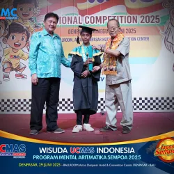 Photos Wisudawan UCMAS Indonesia 2025 13 ~blog/2025/7/19/dsc02742
