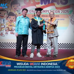 Photos Wisudawan UCMAS Indonesia 2025 14 ~blog/2025/7/19/dsc02746