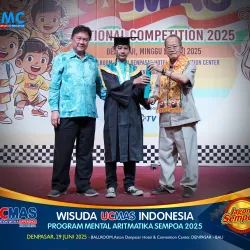 Photos Wisudawan UCMAS Indonesia 2025 15 ~blog/2025/7/19/dsc02747