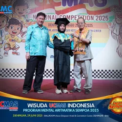 Photos Wisudawan UCMAS Indonesia 2025 16 ~blog/2025/7/19/dsc02752