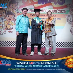 Photos Wisudawan UCMAS Indonesia 2025 17 ~blog/2025/7/19/dsc02755
