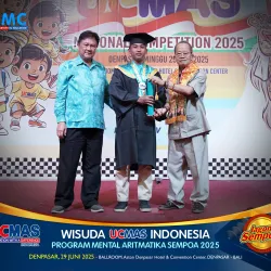 Photos Wisudawan UCMAS Indonesia 2025 18 ~blog/2025/7/19/dsc02756