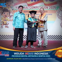 Photos Wisudawan UCMAS Indonesia 2025 19 ~blog/2025/7/19/dsc02759