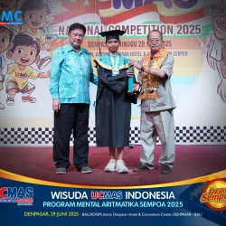 Photos Wisudawan UCMAS Indonesia 2025 20 ~blog/2025/7/19/dsc02762