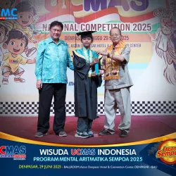 Photos Wisudawan UCMAS Indonesia 2025 21 ~blog/2025/7/19/dsc02766