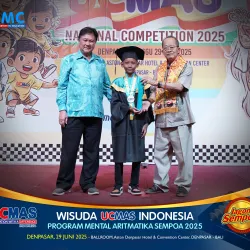 Photos Wisudawan UCMAS Indonesia 2025 22 ~blog/2025/7/19/dsc02769