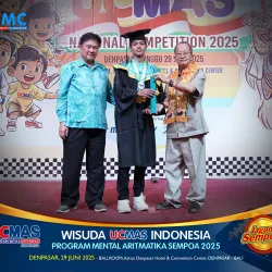 Photos Wisudawan UCMAS Indonesia 2025 23 ~blog/2025/7/19/dsc02771