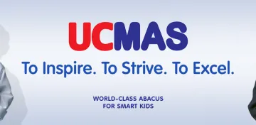 Slideshow abacus ucmas 