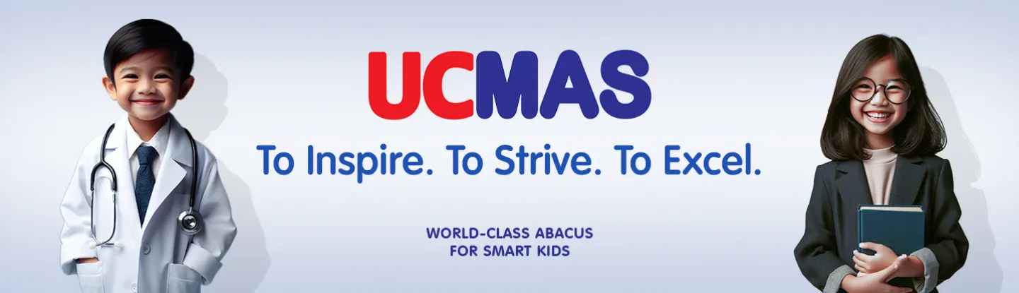 abacus ucmas