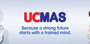 Slideshow Thank you ~dl/2025/12/19/abacus ucmas 03