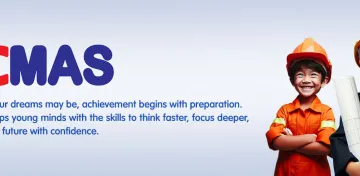 Slideshow Slide 3 ~dl/2025/12/19/abacus ucmas 04