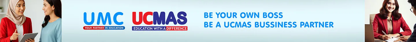 Franchising Benefits 