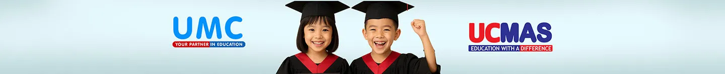 Program Program UMC-UCMAS Indonesia ~dl/2025/12/19/program umcucmas 01